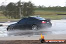 Eastern Creek Raceway Skid Pan - SkidPan-20090523_406